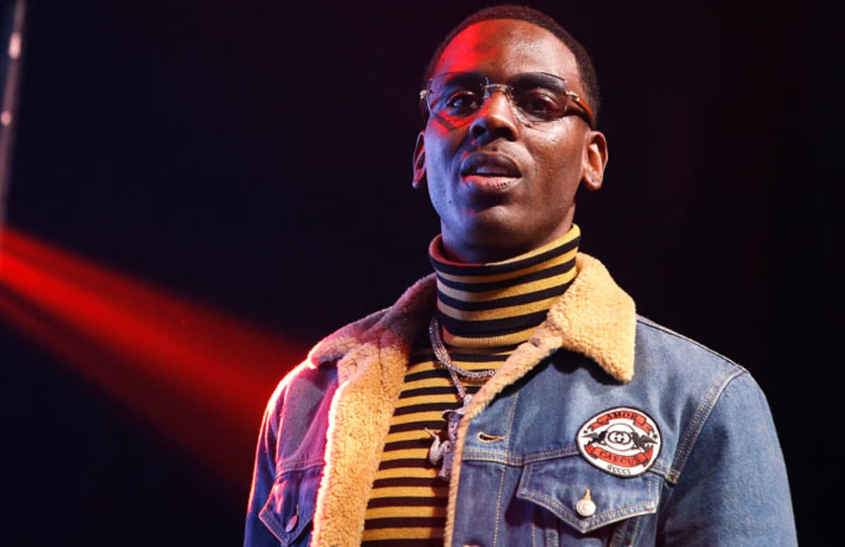 young-dolph