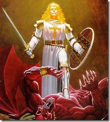 Ask The Readers: Running a Ultima campaign in S&W – Stargazer's World