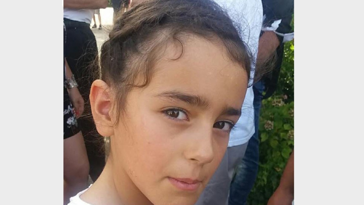 Petite Fille Morte à Cause Des Tresses Affaire Maëlys : Nordahl Lelandais confesse avoir donné une claque
