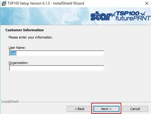 S Star M Jp Eng Service Catalog Posprinting 12 Pdf The JavaPOS Drivers Legacy for Windows Mac and Linux V11312 have been released.