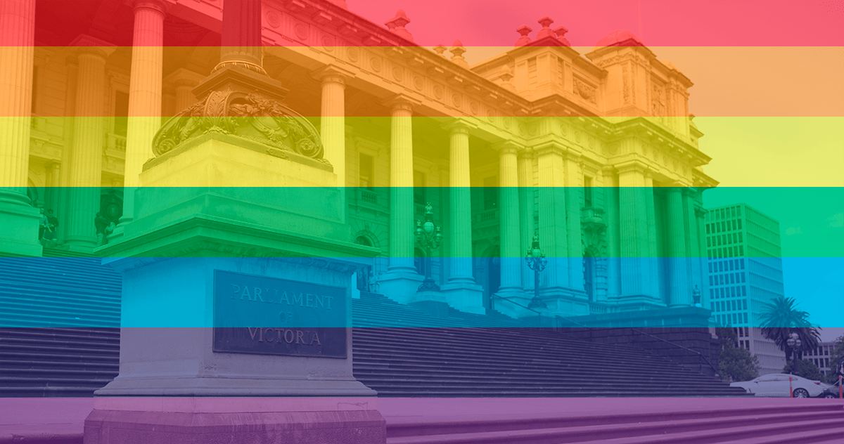 Rumors surrounding the coolest new smartphones, many of which. South Australia celebrates while Victoria disappoints on