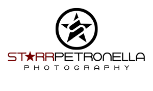 Starr Petronella Photography