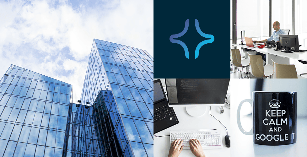 Starsoftware | Lavora Con Noi 500_x_978_png