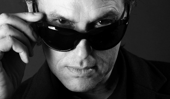 Star Statements International - Celebrity Statement / Frank Gerber 327_x_563_jpg