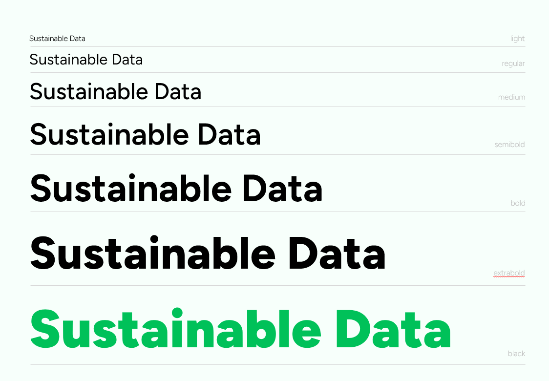 Brand Start Campus - Incredible Retina Mountain Designs | Free Download