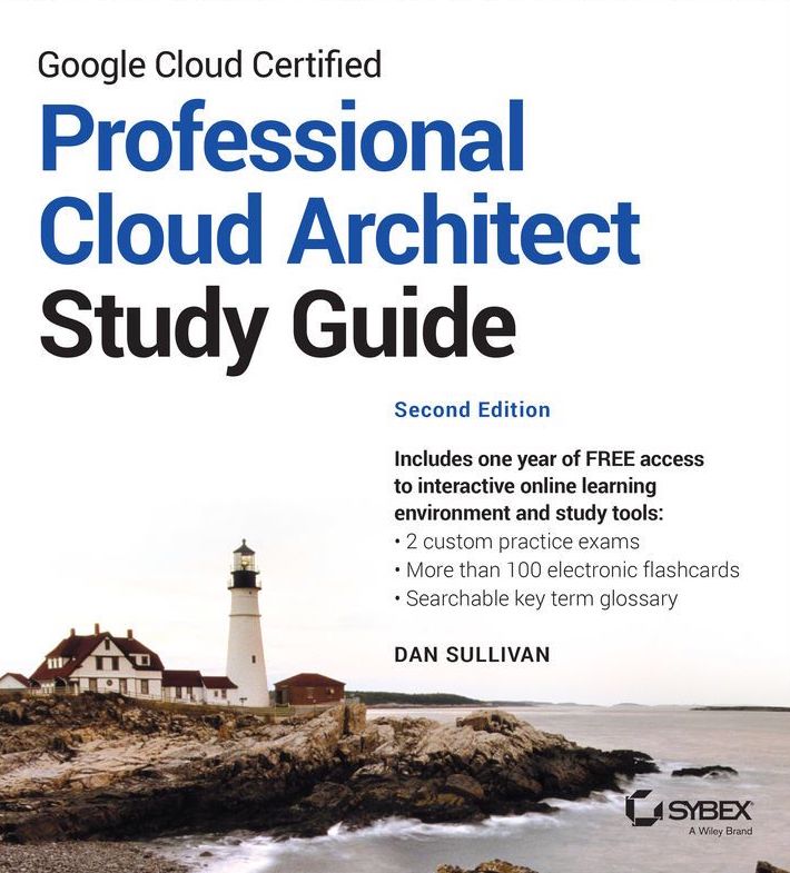 Start Cloud Now Google Cloud Challenges - Classic Retina Light Patterns | Free Download