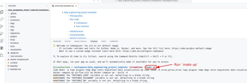 Data Engineering Project For Beginners Batch Edition Start Data - Modern Ocean Photo - 8K