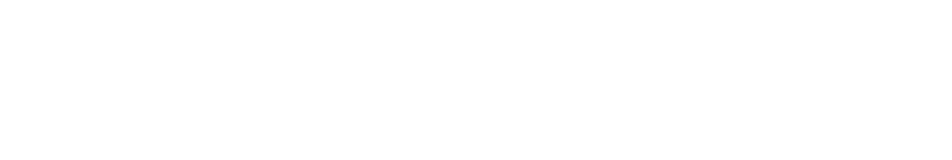 Contact Us Startech Com - Elegant Mobile Abstract Backgrounds | Free Download