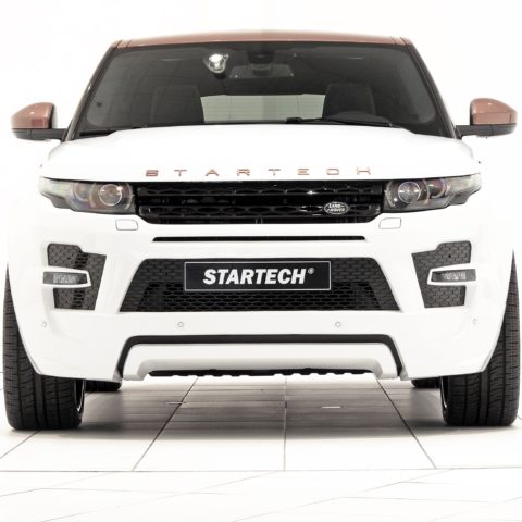 S Landrover Me Images Range Rover Evoque 150 En Meast Tcm342 128111 Pdf I was told it make a grounding noise while trying to turn the steering wheel and it would not turn.