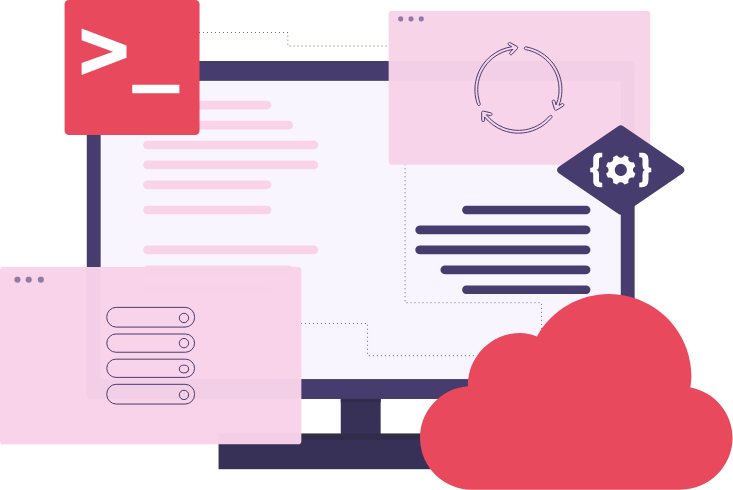 Server Administration And Devops Support By Edwardmtact Fiverr - High Quality Colorful Wallpaper - Ultra HD