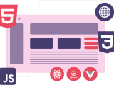Front End Development Company Startechup