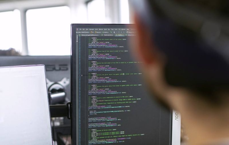 Why Outsource Software Development To The Philippines - Premium Mountain Illustration Gallery - Full HD