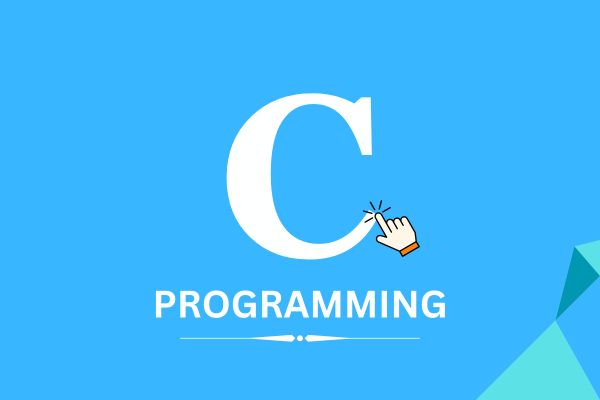 C Programming Tutorial - Premium Gradient Pattern Gallery - Full HD