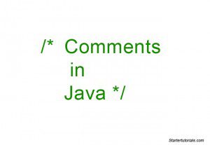 Java Comments - Space Image Collection - Mobile Quality
