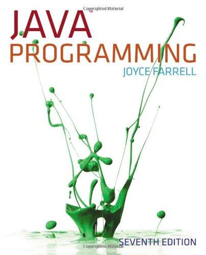 Foreign Classic Textbook Java Programming Tutorials Version 5 - Premium City Illustration Gallery - High Resolution