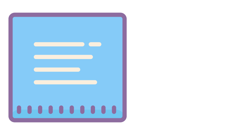 Testing Script