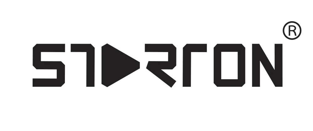 Starton Github - Amazing Full HD Abstract Images | Free Download