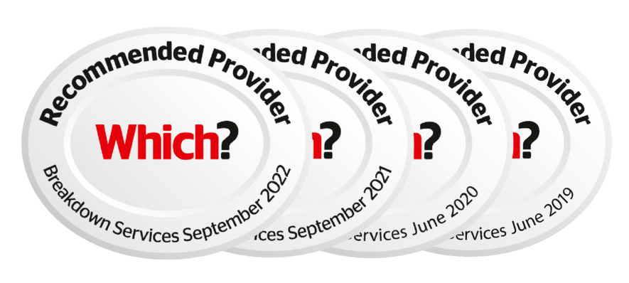 car heater not working heres what to do startrescuecouk on car heater not working will it fail mot