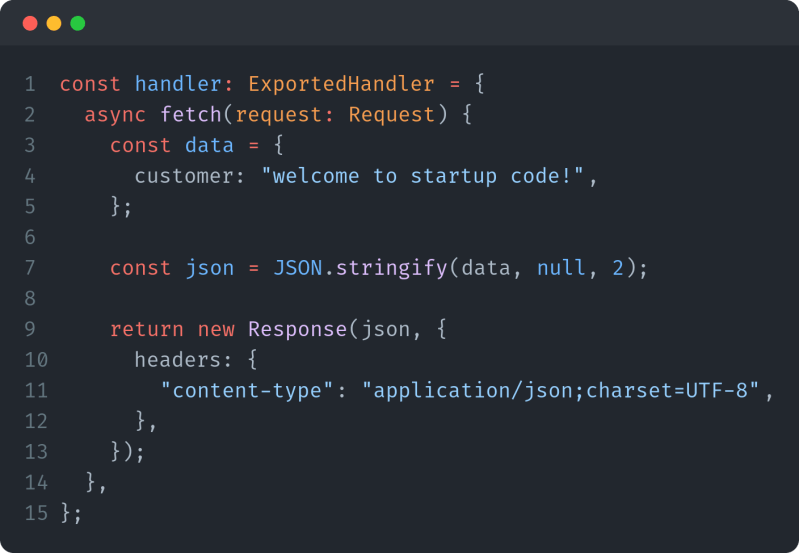 Startup Code Desenvolvimento Gil De Software Startup Code - Desktop Vintage Pictures for Desktop