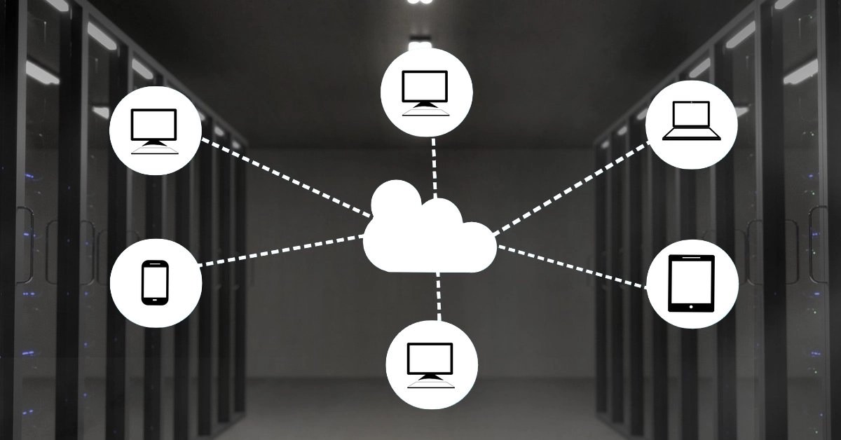 Cloud Architect Chi E Cosa Fa E Quanto Guadagna Aggiornato 2019