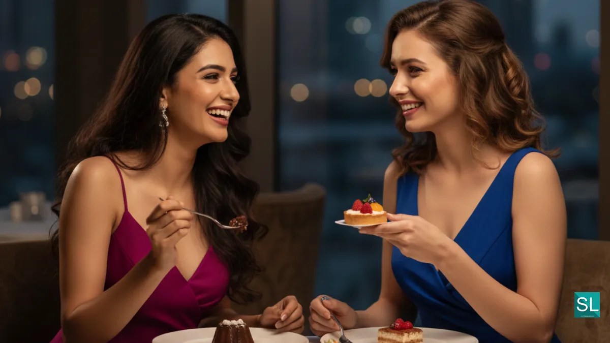 Taste2Plate Raises Funding from StartupLanes