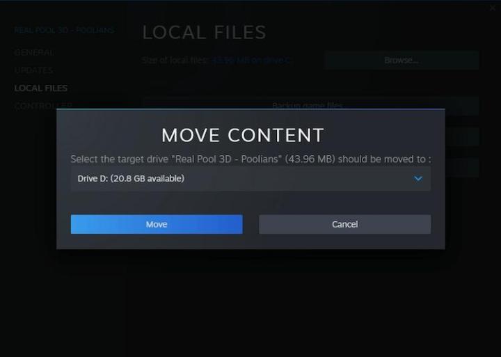 move-game-install-folder-on-steam