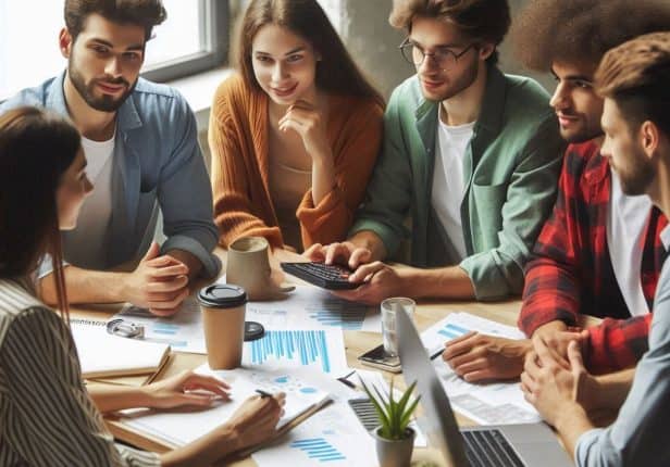 Seed stage startups: understanding the fundamentals