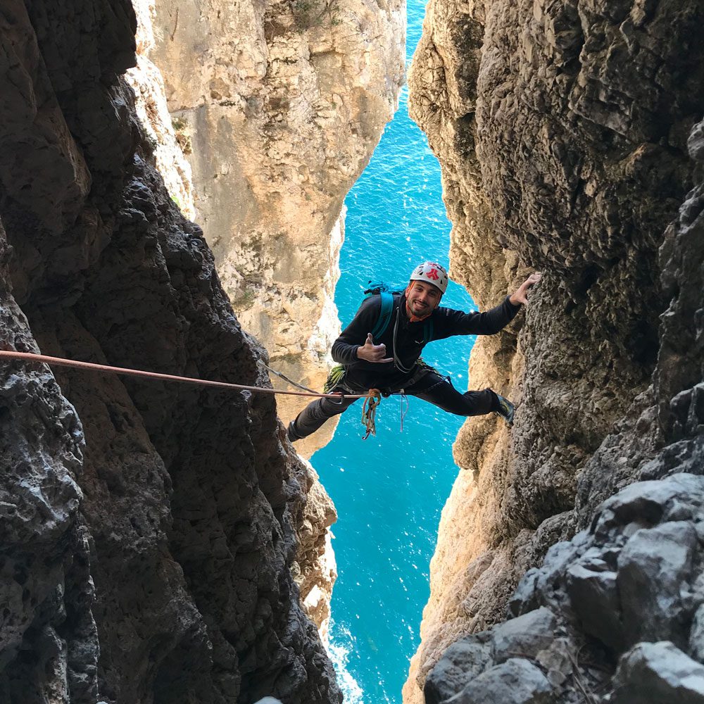 Vie Lunghe Star Wall Climbing Park - Palestra Arrampicata Roma