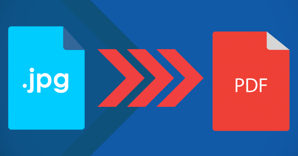 Convertir fichier texte en pdf en ligne