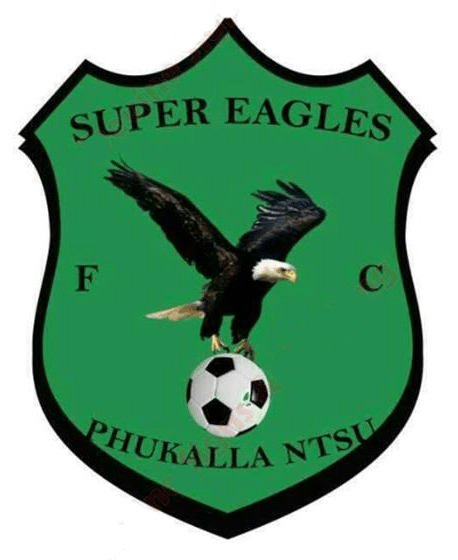 Super Eagles South Africa Vs Jomo Cosmos South Africa Head To Head Team Information