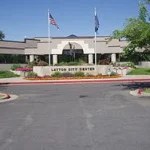 Layton Process Server