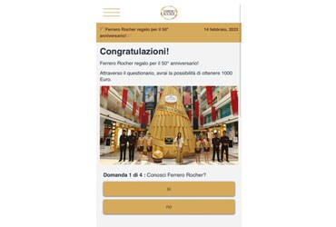 Ferrero 250_x_370_jpg