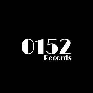 0152 Records 0152 Records