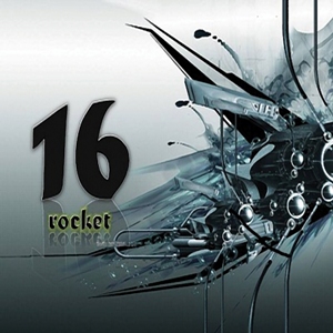 16 Rocket 16 Rocket