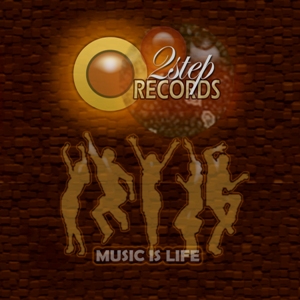 2step Records 2step Records