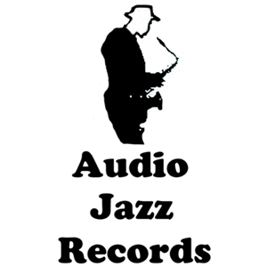 Audio Jazz Records Audio Jazz Records
