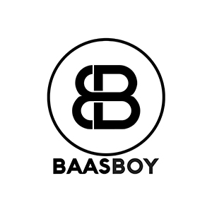 Baasboy Baasboy