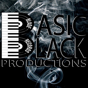 Blade Records Blade Records