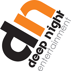 Deep Night Entertainment Deep Night Entertainment