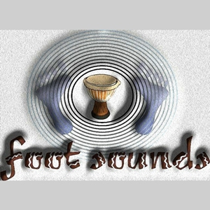 Foot Sounds Foot Sounds