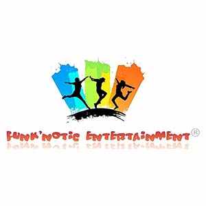 Funknotic Entertainment Funknotic Entertainment