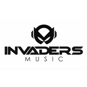 Invaders Music Invaders Music