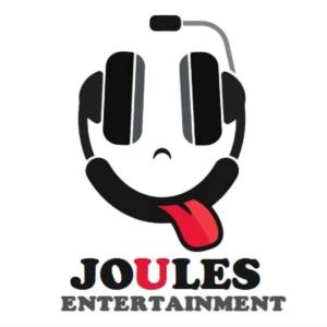 JOULES Entertainment JOULES Entertainment