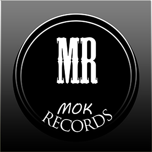 MOK Records MOK Records