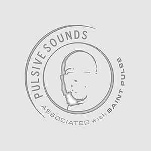 Pulsive Sounds Pulsive Sounds
