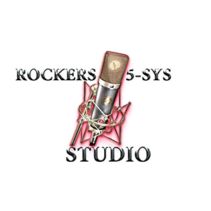 Rocker 5-sys Studio Rocker 5-sys Studio