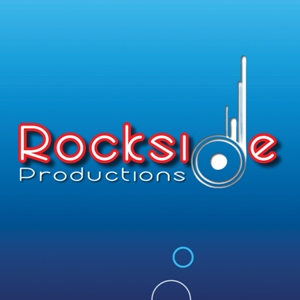 Rockside Productions Rockside Productions
