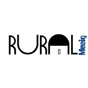 Rural Musiq Rural Musiq