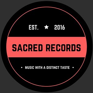 Sacred Records Sacred Records