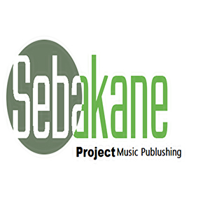 Sebakane Project Sebakane Project